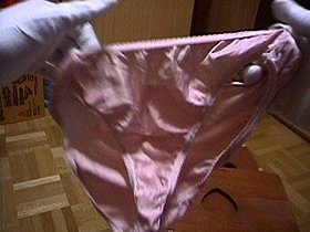 女性宅不法侵入下着盗撮完全版ファイナル　サンプル画像02